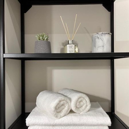 Cozy Home Jekaba Apartment, Old Town, Self Check-In 리가 외부 사진